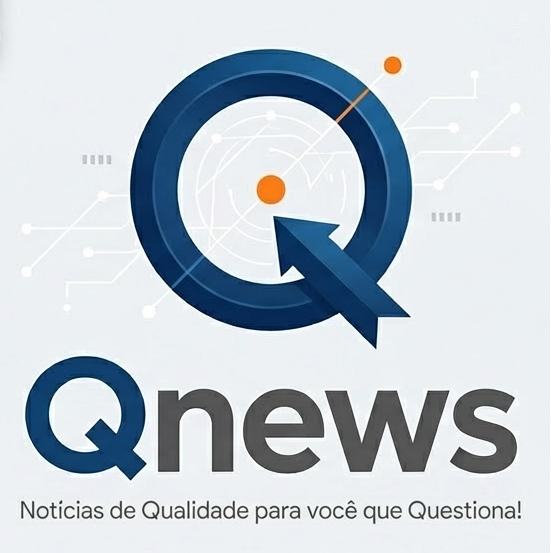 Sugestões para Elaboração de Peças Orçamentárias